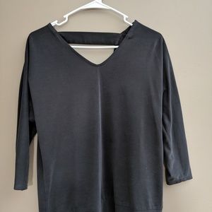 Tahari 3/4 sleeve